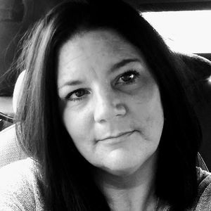 Meet your Posher, Ali